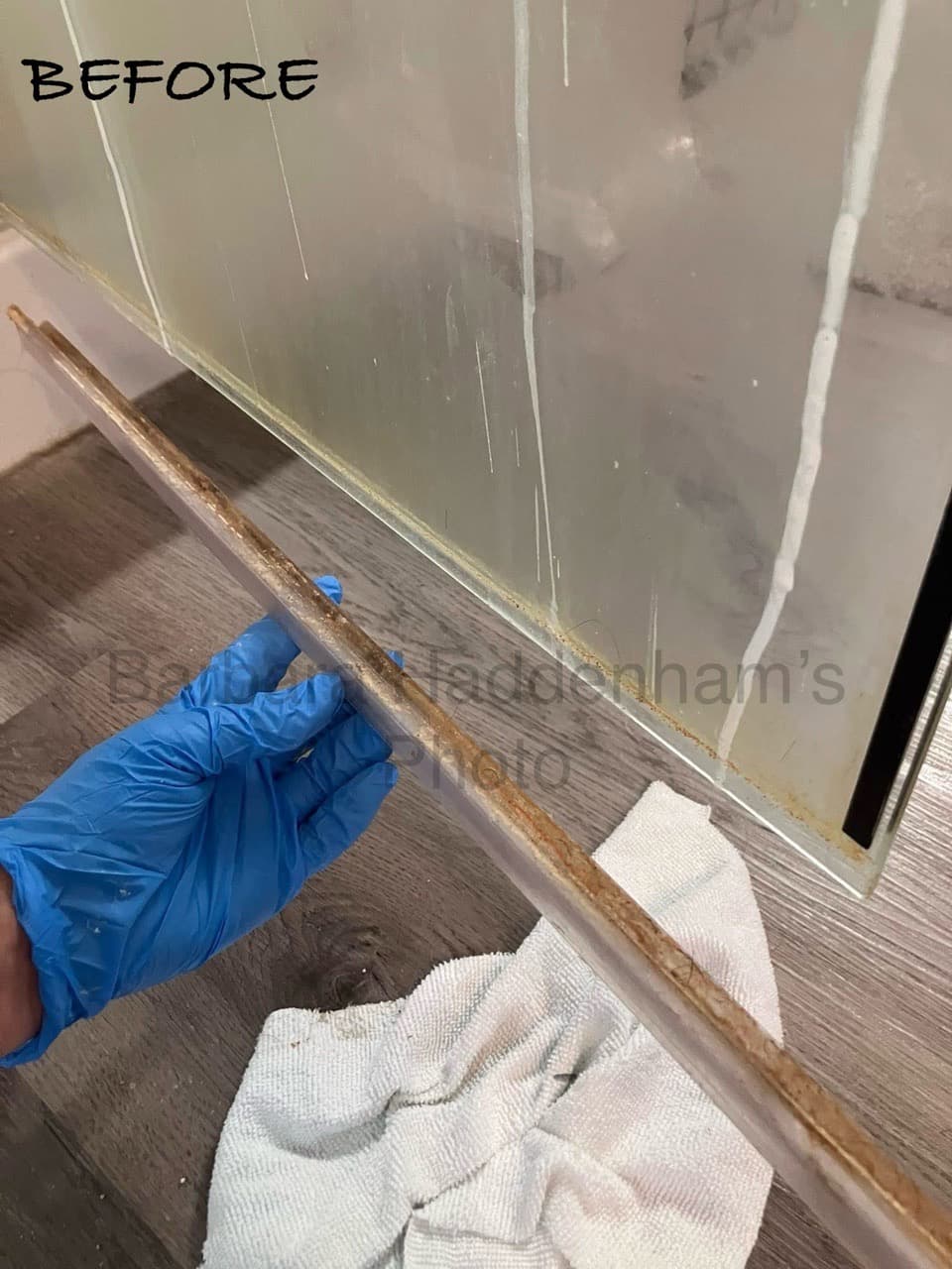 Photo 2 of Looking for houses to clean! 🧹