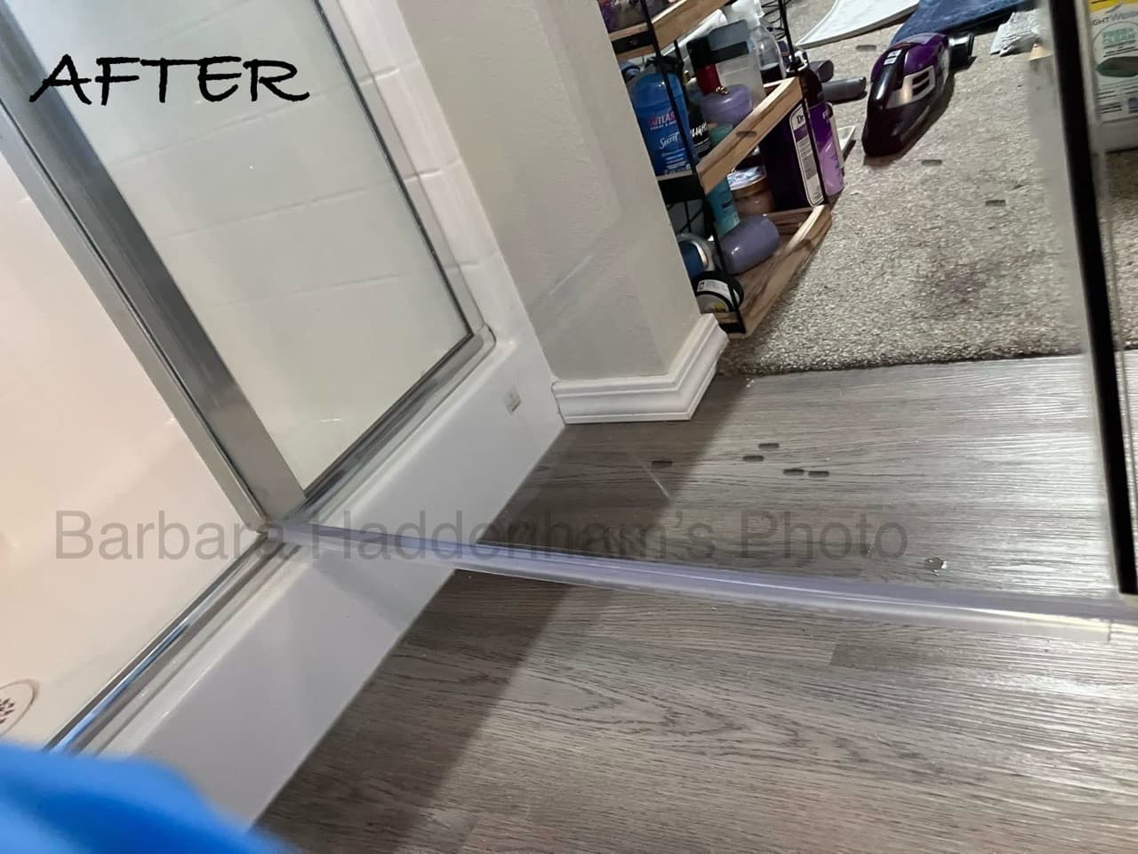 Photo 1 of Looking for houses to clean! 🧹