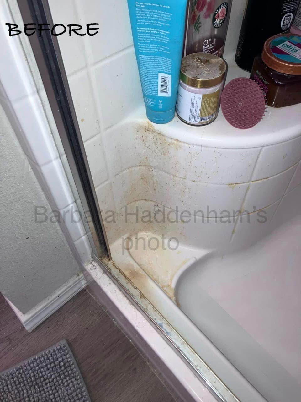 Photo 3 of Looking for houses to clean! 🧹