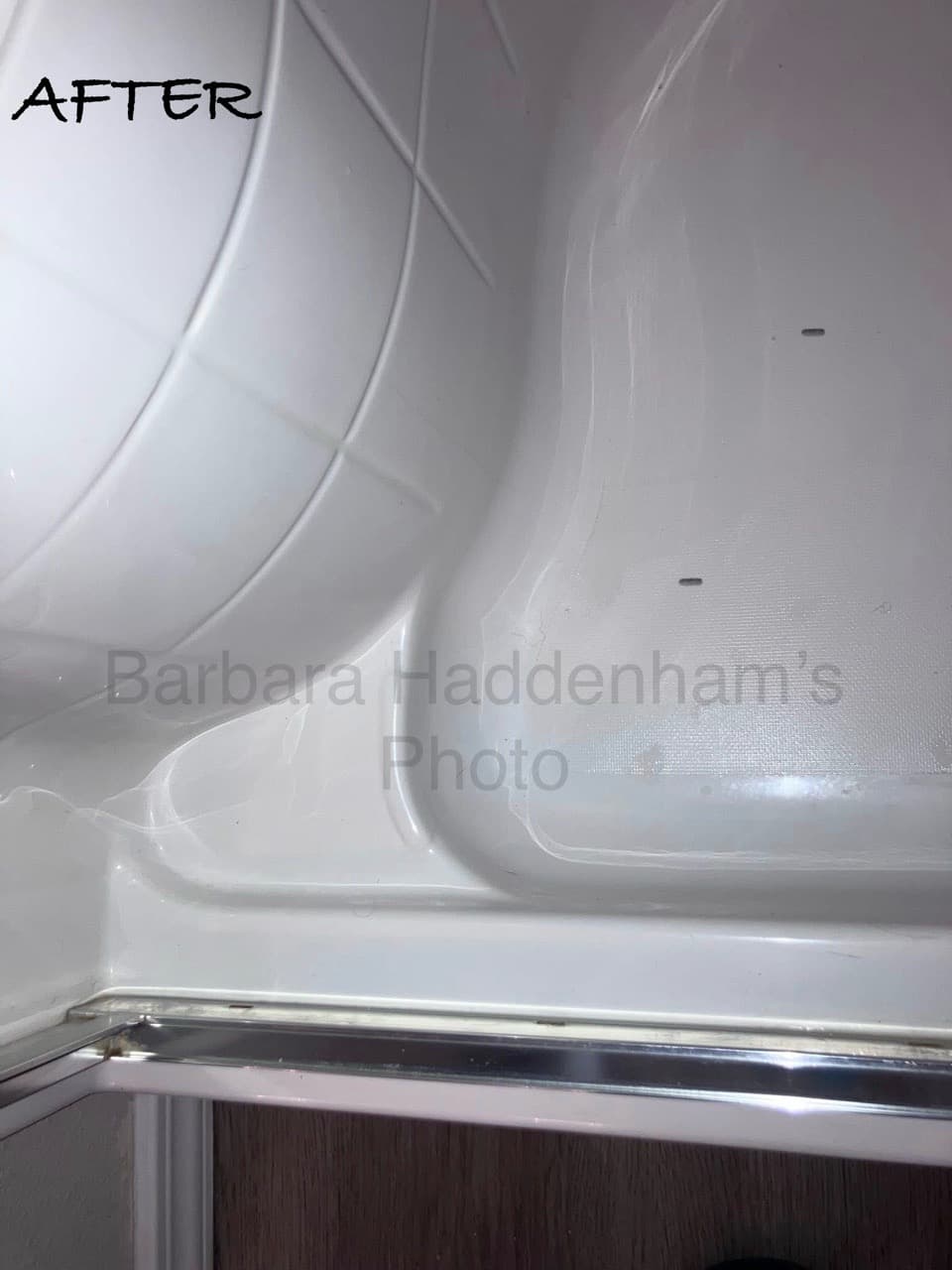 Photo 5 of Looking for houses to clean! 🧹
