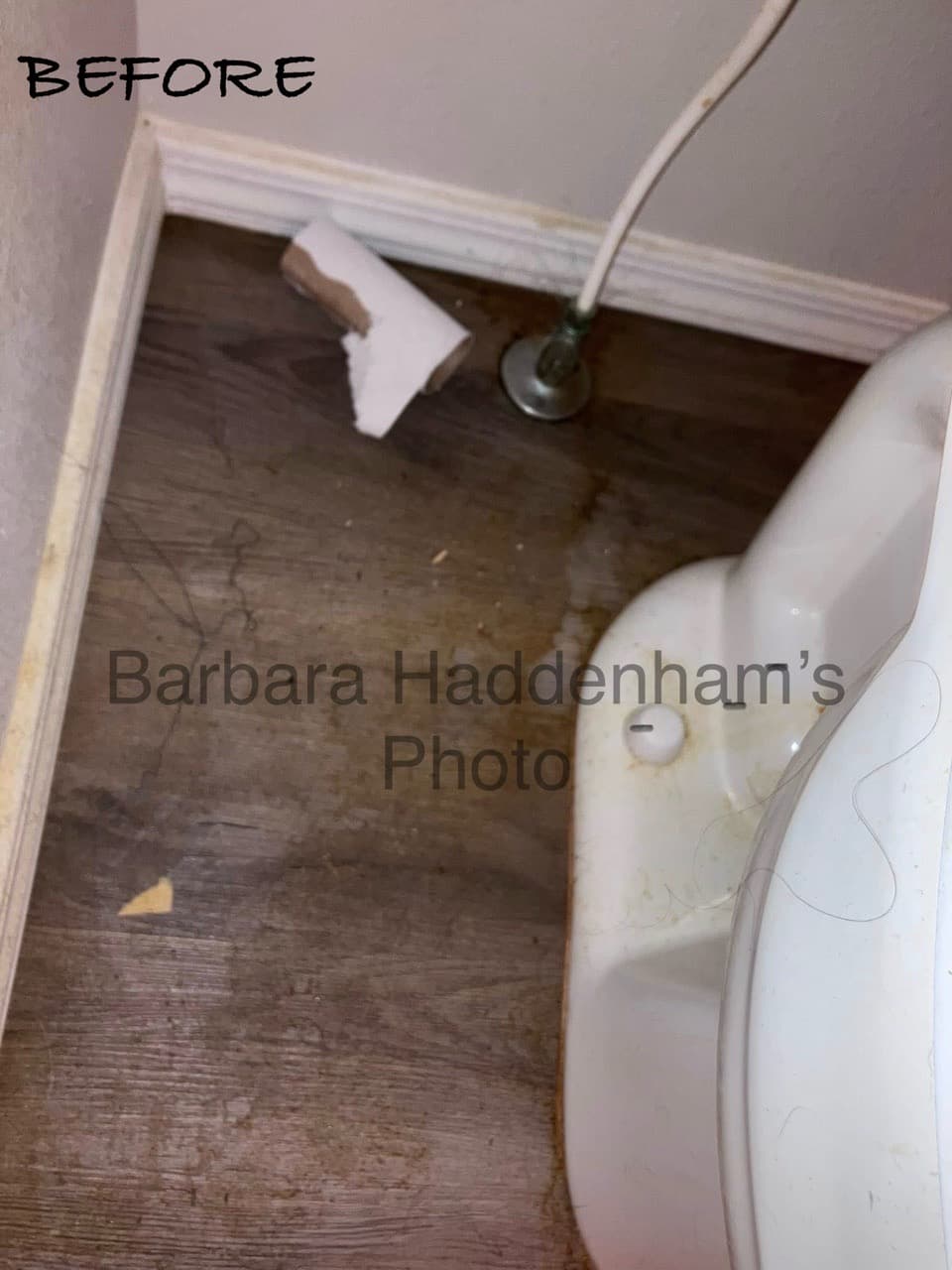Photo 4 of Looking for houses to clean! 🧹