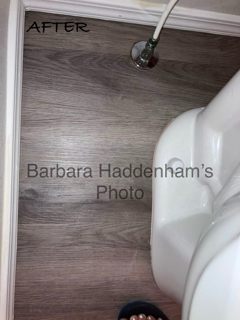 Photo 7 of Looking for houses to clean! 🧹