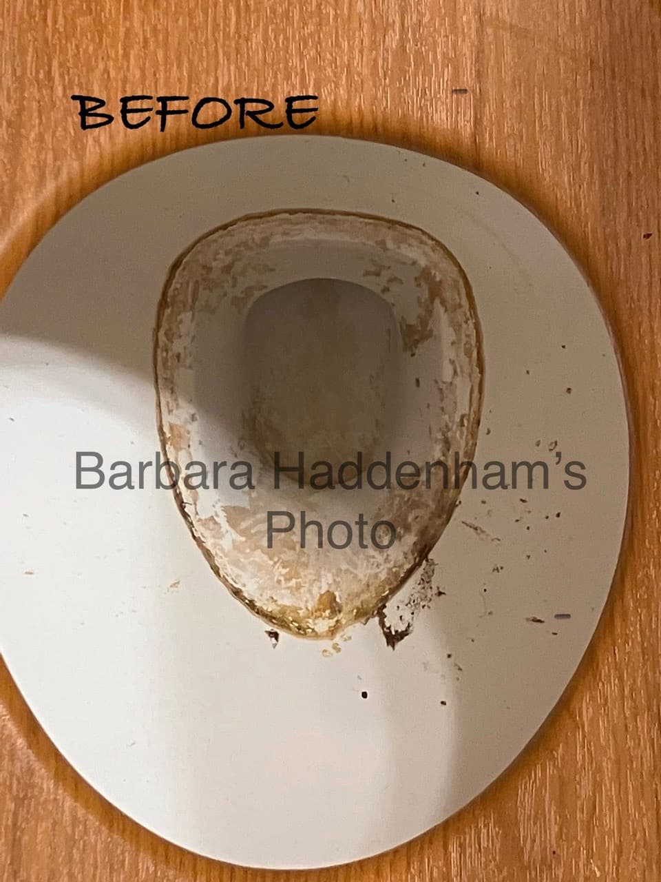 Photo 8 of Looking for houses to clean! 🧹