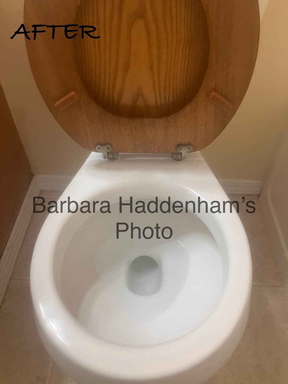 Photo 6 of Looking for houses to clean! 🧹