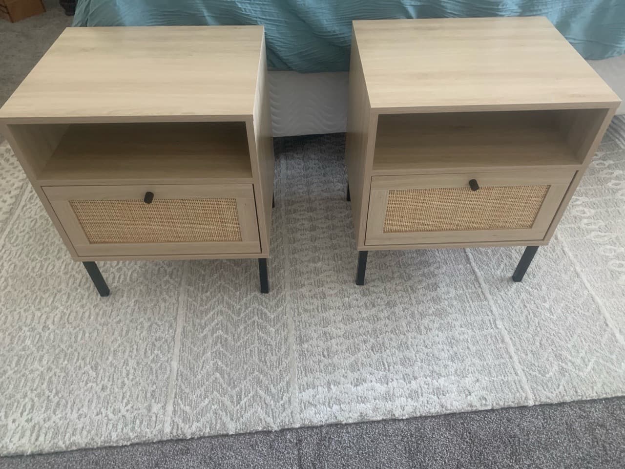 Photo 3 of Small Furniture assembly service