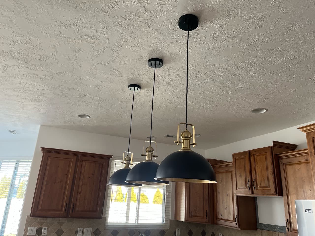 Photo 1 of Electrical service
