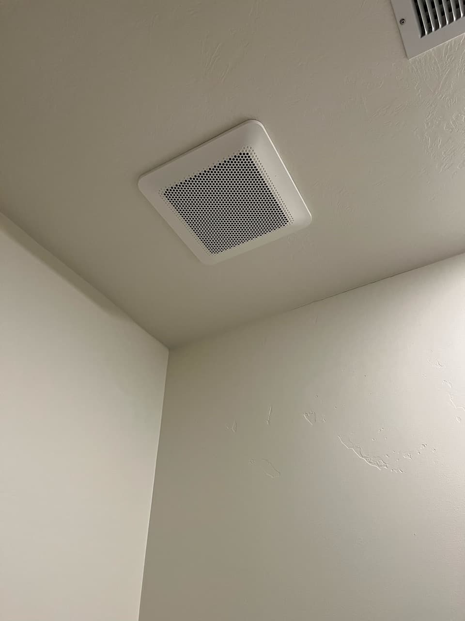 Photo 3 of Electrical service
