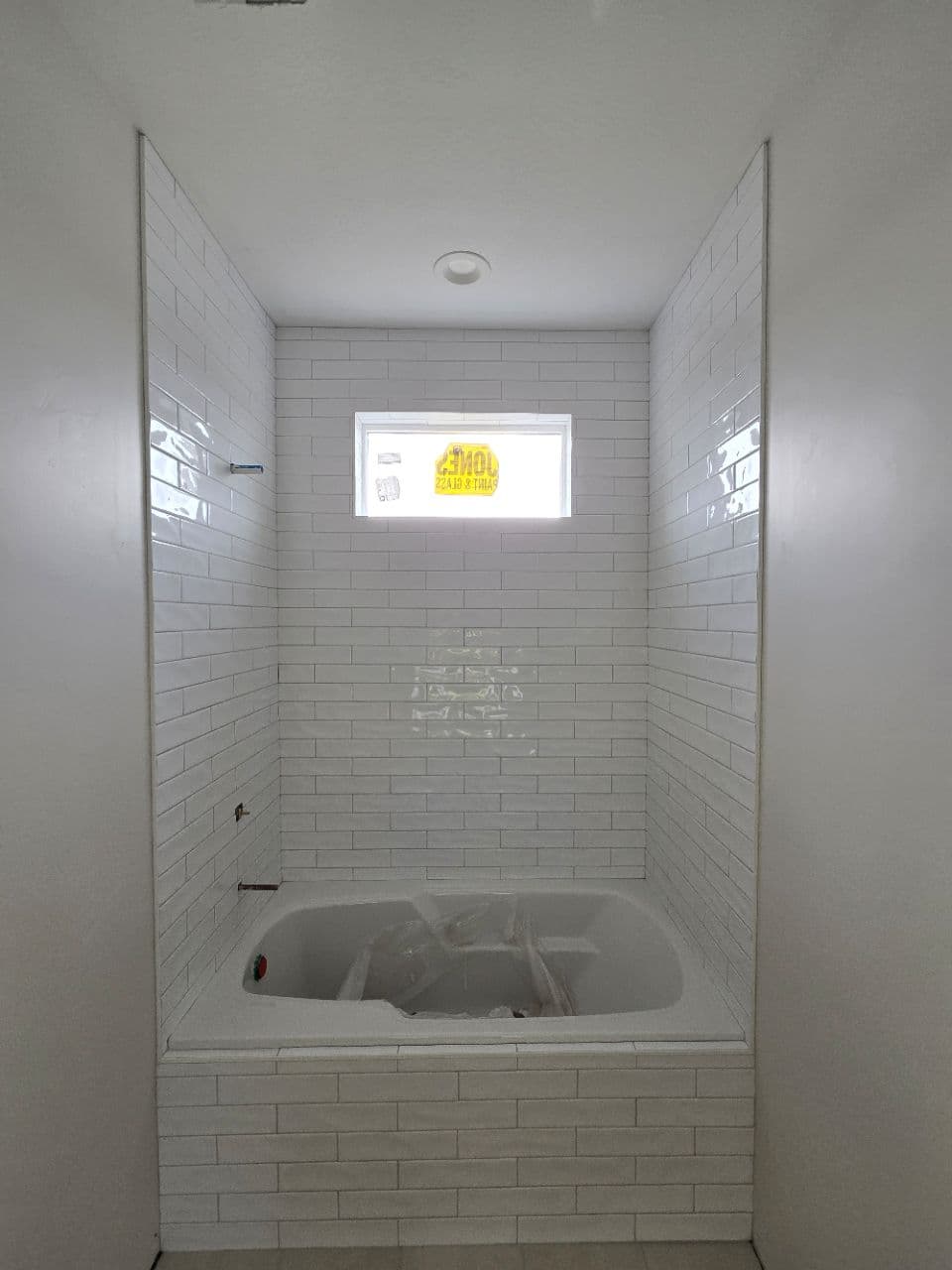 Foto 6 de Skilled tradesman services