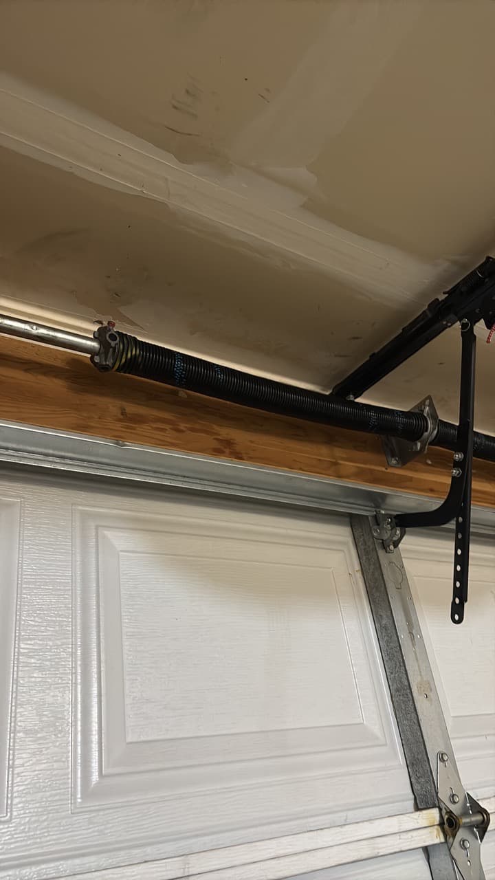 Photo from the review by Matthew P.