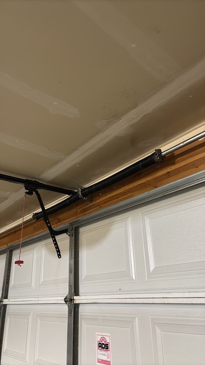 Photo from the review by Matthew P.