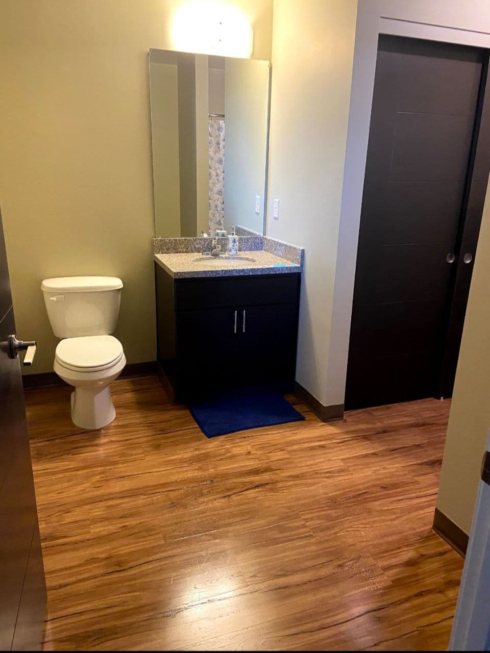 Photo 1 of PROFESSIONAL DEEP CLEANING- FLAT-RATE QUOTE